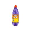 3134721280018-Cléopâtre NEFERTARI BaBy - gouache - violet - 1 L-P_79398997_2-0