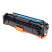 3584770428150-Cartouche laser compatible HP 304A - cyan - Uprint-P_79399511_1-0