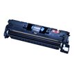 UPrint - 140 gramo - amarillo - compatible - refabricado - cartucho de tóner (alternativa para: Canon EP-701Y, Canon EP-87, HP C9702A, HP Q3962A) - para HP Color LaserJet 1500, 2500, 2550, 2820, 2830, 2840