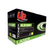 3584770713737-Cartouche laser compatible HP 312A - jaune - Uprint-P_79399532_1-0