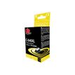 UPrint - 18 ml - negro - compatible - refabricado - cartucho de tinta (alternativa para: Canon PG-545XL) - para Canon PIXMA TR4551, TR4650, TR4651, TS3350, TS3351, TS3352, TS3355, TS3450, TS3451, TS3452