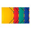 3130630541202-Exacompta Nature Future - Trieur agrafé 12 compartiments - disponible dans différentes co-P_79399552_1-0