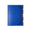 3130630541202-Exacompta Nature Future - Trieur agrafé 12 compartiments - disponible dans différentes co-P_79399552_4-3
