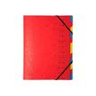 3130630541202-Exacompta Nature Future - Trieur agrafé 12 compartiments - disponible dans différentes co-P_79399552_5-4