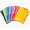 3130630558293-Exacompta Iderama - Chemise à rabats - A4 - pour 300 feuilles - disponible dans différent-P_79399554_1-0