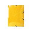 3130630558293-Exacompta Iderama - Chemise à rabats - A4 - pour 300 feuilles - disponible dans différen-P_79399554_10-9
