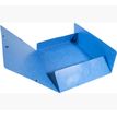 3130630558293-Exacompta Iderama - Chemise à rabats - A4 - pour 300 feuilles - disponible dans différe-P_79399554_11-10