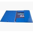 3130630558293-Exacompta Iderama - Chemise à rabats - A4 - pour 300 feuilles - disponible dans différe-P_79399554_12-11