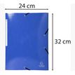 3130630558293-Exacompta Iderama - Chemise à rabats - A4 - pour 300 feuilles - disponible dans différe-P_79399554_13-12