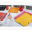 3130630558293-Exacompta Iderama - Chemise à rabats - A4 - pour 300 feuilles - disponible dans différe-P_79399554_15-14