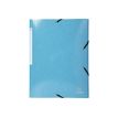 3130630558293-Exacompta Iderama - Chemise à rabats - A4 - pour 300 feuilles - disponible dans différent-P_79399554_2-1