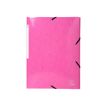 3130630558293-Exacompta Iderama - Chemise à rabats - A4 - pour 300 feuilles - disponible dans différent-P_79399554_3-2