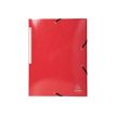 3130630558293-Exacompta Iderama - Chemise à rabats - A4 - pour 300 feuilles - disponible dans différent-P_79399554_4-3