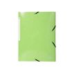3130630558293-Exacompta Iderama - Chemise à rabats - A4 - pour 300 feuilles - disponible dans différent-P_79399554_5-4