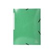 3130630558293-Exacompta Iderama - Chemise à rabats - A4 - pour 300 feuilles - disponible dans différent-P_79399554_6-5