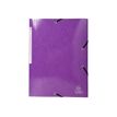 3130630558293-Exacompta Iderama - Chemise à rabats - A4 - pour 300 feuilles - disponible dans différent-P_79399554_7-6