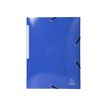 3130630558293-Exacompta Iderama - Chemise à rabats - A4 - pour 300 feuilles - disponible dans différent-P_79399554_8-7