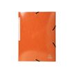 3130630558293-Exacompta Iderama - Chemise à rabats - A4 - pour 300 feuilles - disponible dans différent-P_79399554_9-8