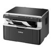 4977766742344-Brother DCP-1612W - imprimante laser multifonction monochrome A4 - Wifi-P_79399610_4-0