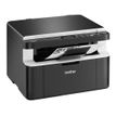 4977766742344-Brother DCP-1612W - imprimante laser multifonction monochrome A4 - Wifi-P_79399610_5-1