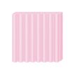 FIMO effect - Arcilla de modelado - 57 g - pastel rose
