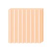 FIMO effect - Arcilla de modelado - 57 g - pastel peach