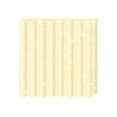 4007817804926-Pâte Fimo Kids  - Jaune Pailleté - 42G-P_79400176_1-0