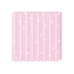 4007817804940-Pâte Fimo Kids  - Rose Nacré - 42G-P_79400178_1-0