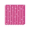 4007817804957-Pâte Fimo Kids - Rose Pailleté - 42G-P_79400179_1-0