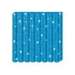 FIMO kids - Arcilla de modelado - 42 g - azul brillante