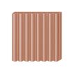 FIMO kids - Arcilla de modelado - 42 g - marrón claro