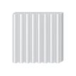 FIMO kids - Arcilla de modelado - 42 g - gris claro