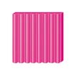 FIMO kids - Arcilla de modelado - 42 g - rosa