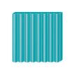 FIMO kids - Arcilla de modelado - 42 g - turquesa