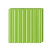 FIMO kids - Arcilla de modelado - 42 g - verde claro