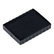 Trodat 6/4750 - Cartucho de tinta - negro - para Trodat EcoPrinty 4750/L1; Trodat Printy 4750, 4941