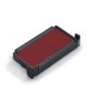 Trodat 6/4910 - Cartucho de tinta - rojo - para Trodat Printy 4810, 4910