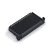 Trodat 6/4912 - Cartucho de tinta - negro - para Trodat Printy 4912, 4912 OFFICE