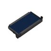 Trodat 6/4912 - Cartucho de tinta - azul - para Trodat Printy 4912, 4912 OFFICE