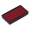 Trodat 6/4912 - Cartucho de tinta - rojo - para Trodat Printy 4912, 4912 OFFICE