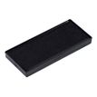 3459591491518-Trodat - Blister 1 cassette 6/4915 - noir-P_79400236_1-0