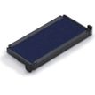 Trodat 6/4915 - Cartucho de tinta - azul - para Trodat Printy 4915