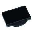 3459591530019-Trodat - Encrier 6/53 recharge pour tampon 5203/5253/5440 - noir-P_79400242_1-0