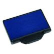 Trodat 6/53 - Cartucho de tinta - azul - para Trodat Professional 5253, 5440