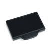 Trodat 6/56 - Cartucho de tinta - negro - para Trodat Professional 5117, 5204, 5206, 5460, 5460/L1, 55510