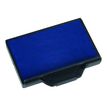 Trodat 6/56 - Cartucho de tinta - azul - para Trodat Professional 5117, 5204, 5206, 5460, 5460/L1, 55510