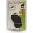 Trodat 6/46045 - Cartucho de tinta - negro (paquete de 3) - para Trodat Printy 46145 P3/2