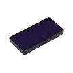 Trodat SWOP-Pad 6/4913 - Cartucho de tinta - azul (paquete de 3) - para Trodat Printy 4913, 4913 TYPO