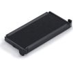 Trodat 6/4915 - Cartucho de tinta - negro (paquete de 3) - para Trodat Printy 4915