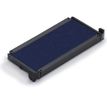 Trodat 6/4915 - Cartucho de tinta - azul (paquete de 3) - para Trodat Printy 4915